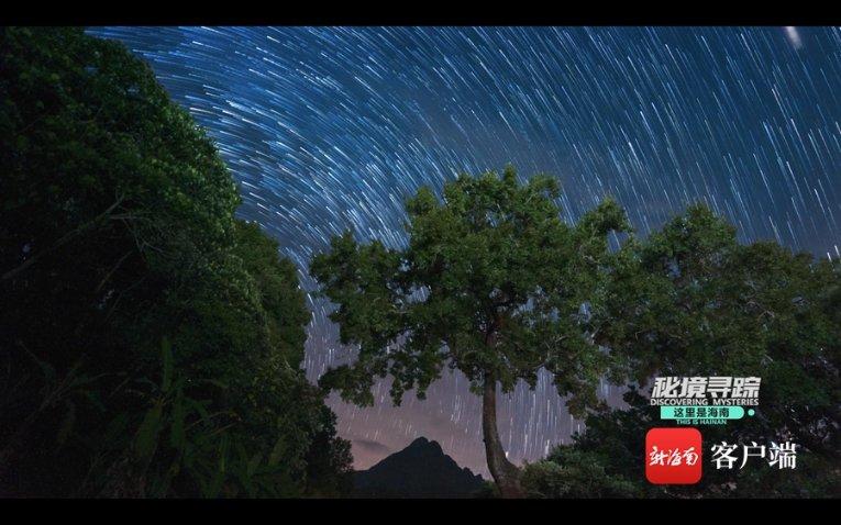 最美的校园女生68