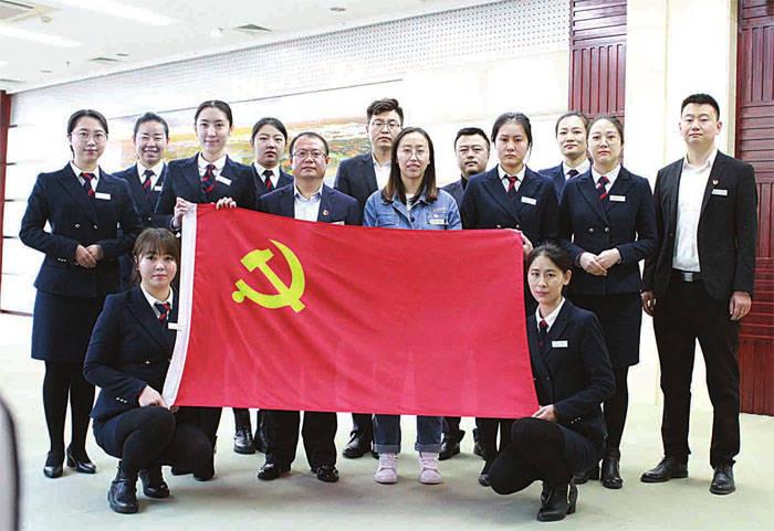寂静岭5：归乡