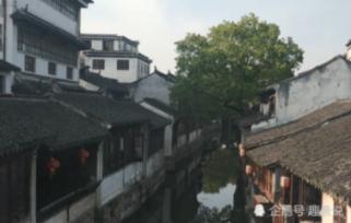 迷你高尔夫大挑战选关版